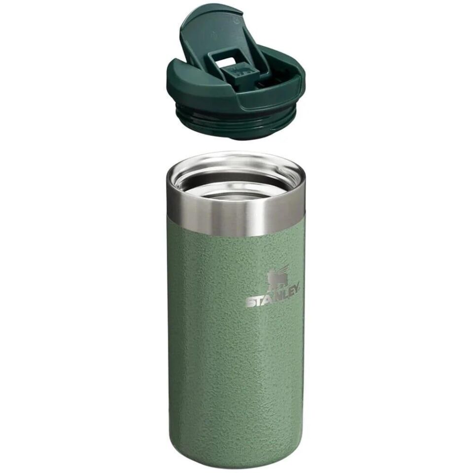 Stanley The AeroLight Transit Termos Bardak 0,35 L