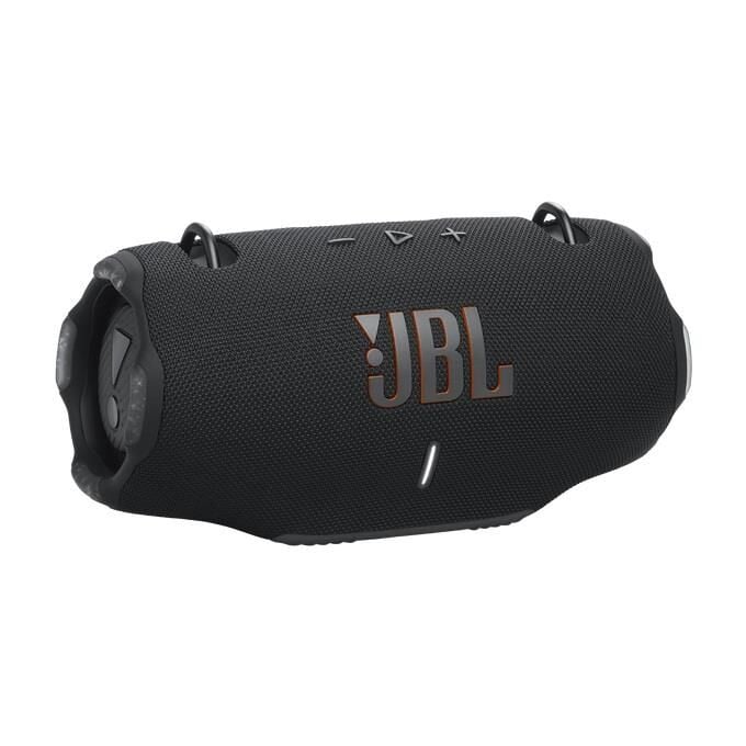 Jbl Xtreme 4  Bluetooth Hoparlör Kamuflaj