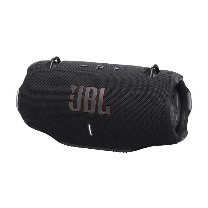 Jbl Xtreme 4  Bluetooth Hoparlör