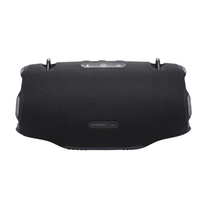 Jbl Xtreme 4  Bluetooth Hoparlör