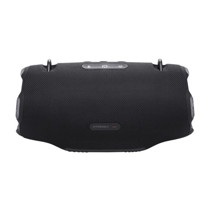 Jbl Xtreme 4  Bluetooth Hoparlör Kamuflaj