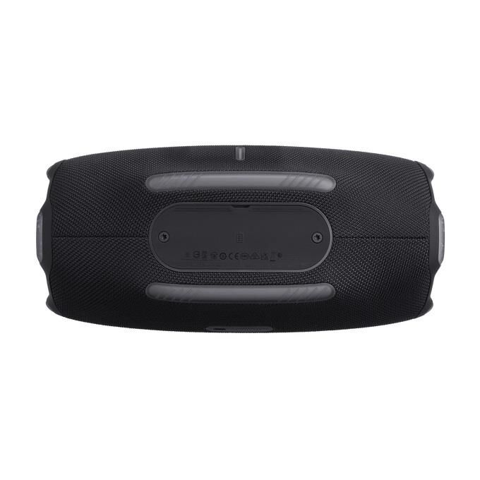 Jbl Xtreme 4  Bluetooth Hoparlör Kamuflaj