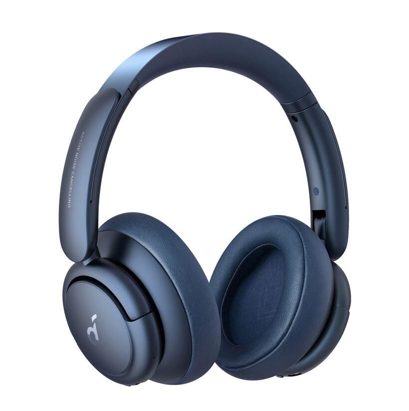 Anker Soundcore Life Q35 Bluetooth Kulaklık - Njoy'da