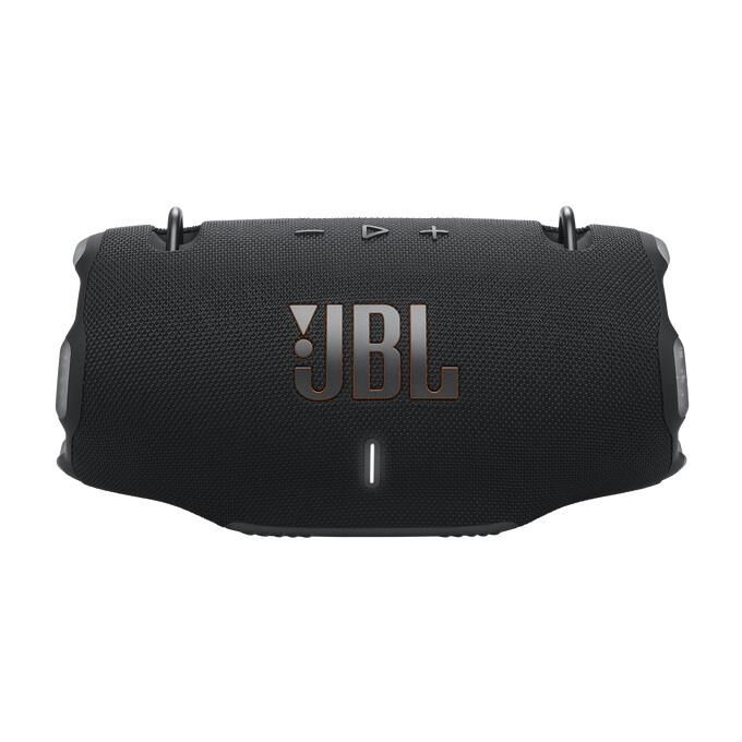 Jbl Xtreme 4  Bluetooth Hoparlör Siyah