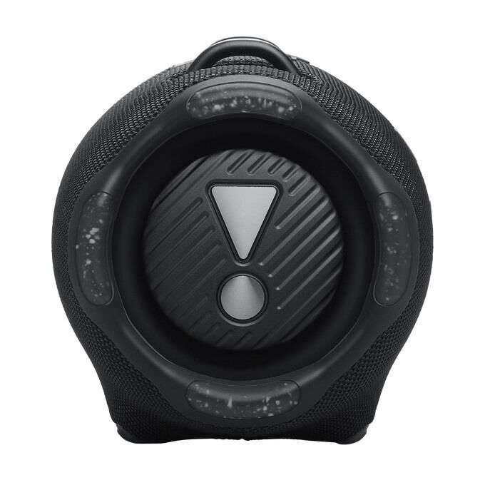 Jbl Xtreme 4  Bluetooth Hoparlör Siyah