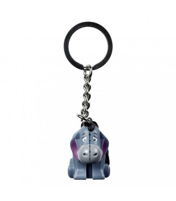 LEGO Disney Eeyore Anahtarlık 854203