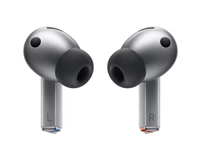 Samsung Galaxy Buds 3 Pro Bluetooth Kulaklık
