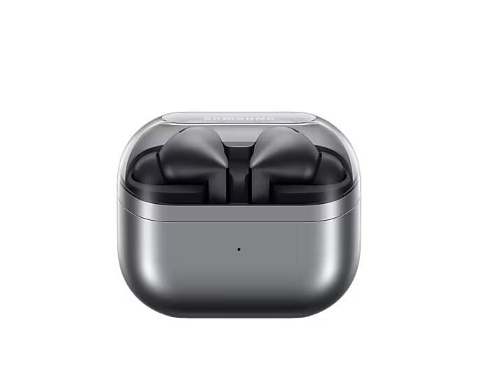Samsung Galaxy Buds 3 Pro Bluetooth Kulaklık