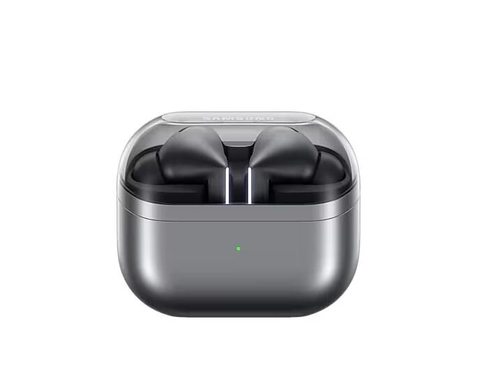 Samsung Galaxy Buds 3 Pro Bluetooth Kulaklık