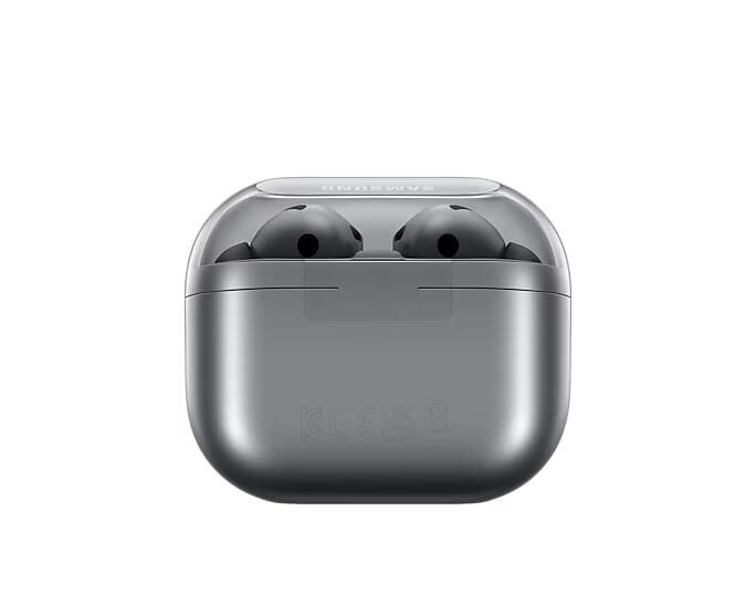 Samsung Galaxy Buds 3 Pro Bluetooth Kulaklık