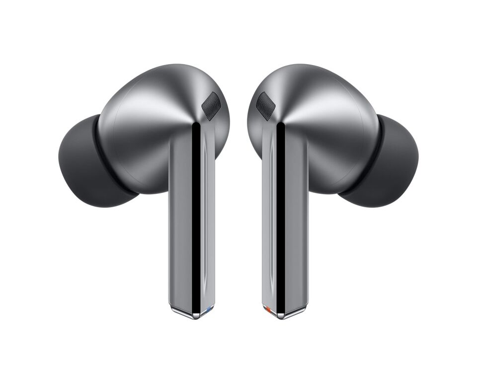 Samsung Galaxy Buds 3 Pro Bluetooth Kulaklık