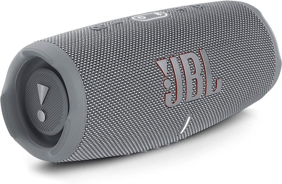 Jbl Charge 5 Bluetooth Hoparlör
