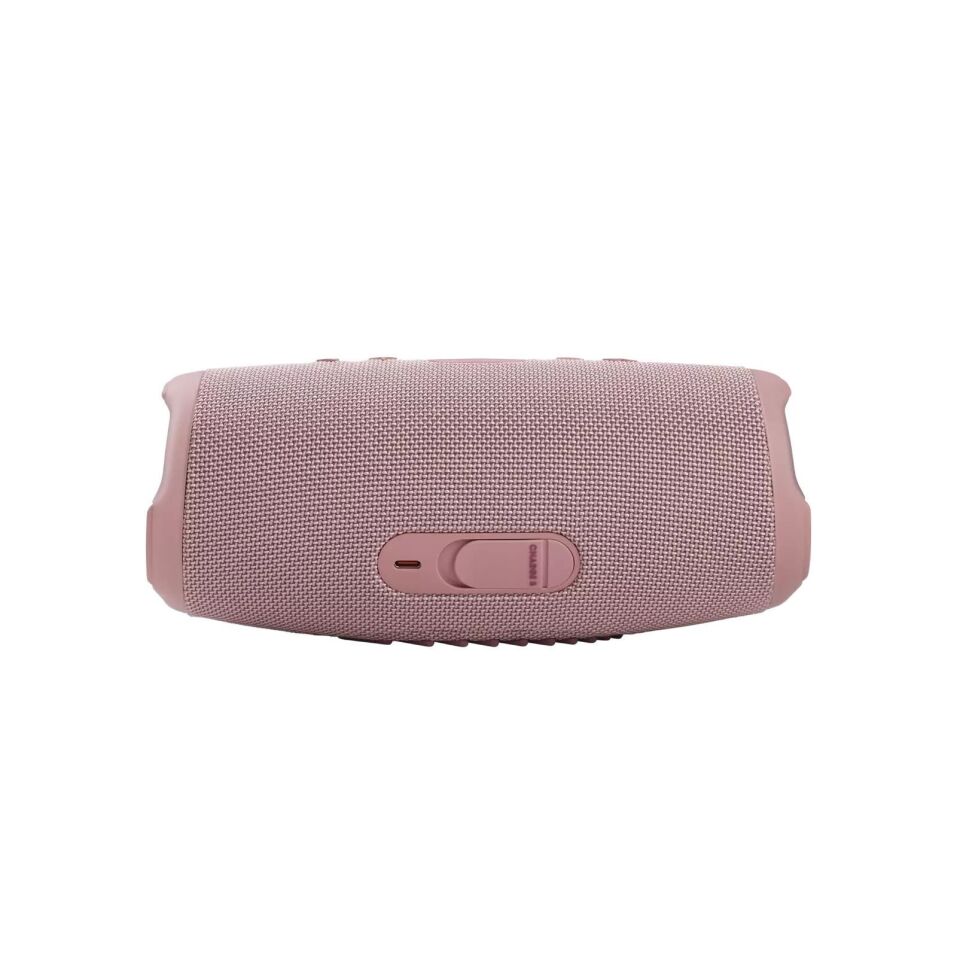 Jbl Charge 5 Bluetooth Hoparlör Gri