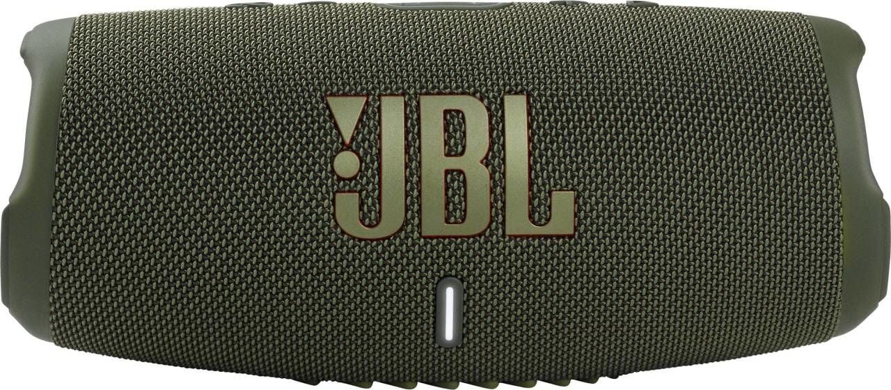 Jbl Charge 5 Bluetooth Hoparlör