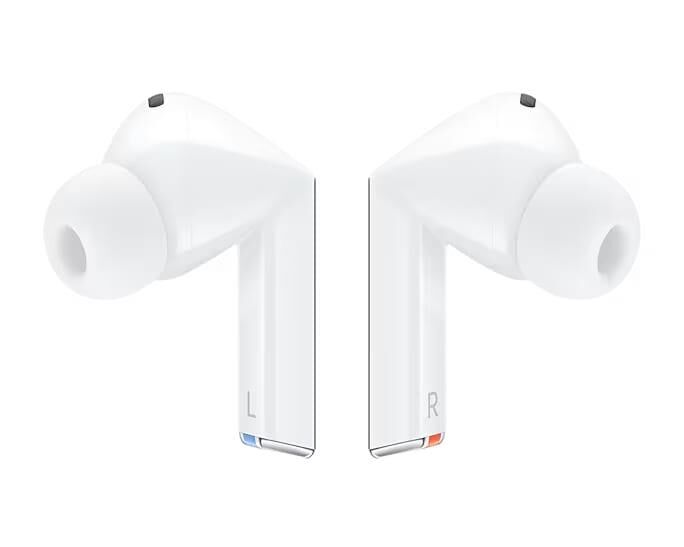 Samsung Galaxy Buds 3 Pro Bluetooth Kulaklık Beyaz