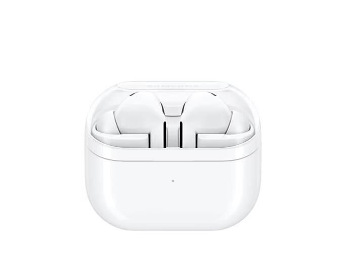 Samsung Galaxy Buds 3 Pro Bluetooth Kulaklık Beyaz