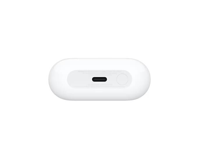 Samsung Galaxy Buds 3 Pro Bluetooth Kulaklık Beyaz