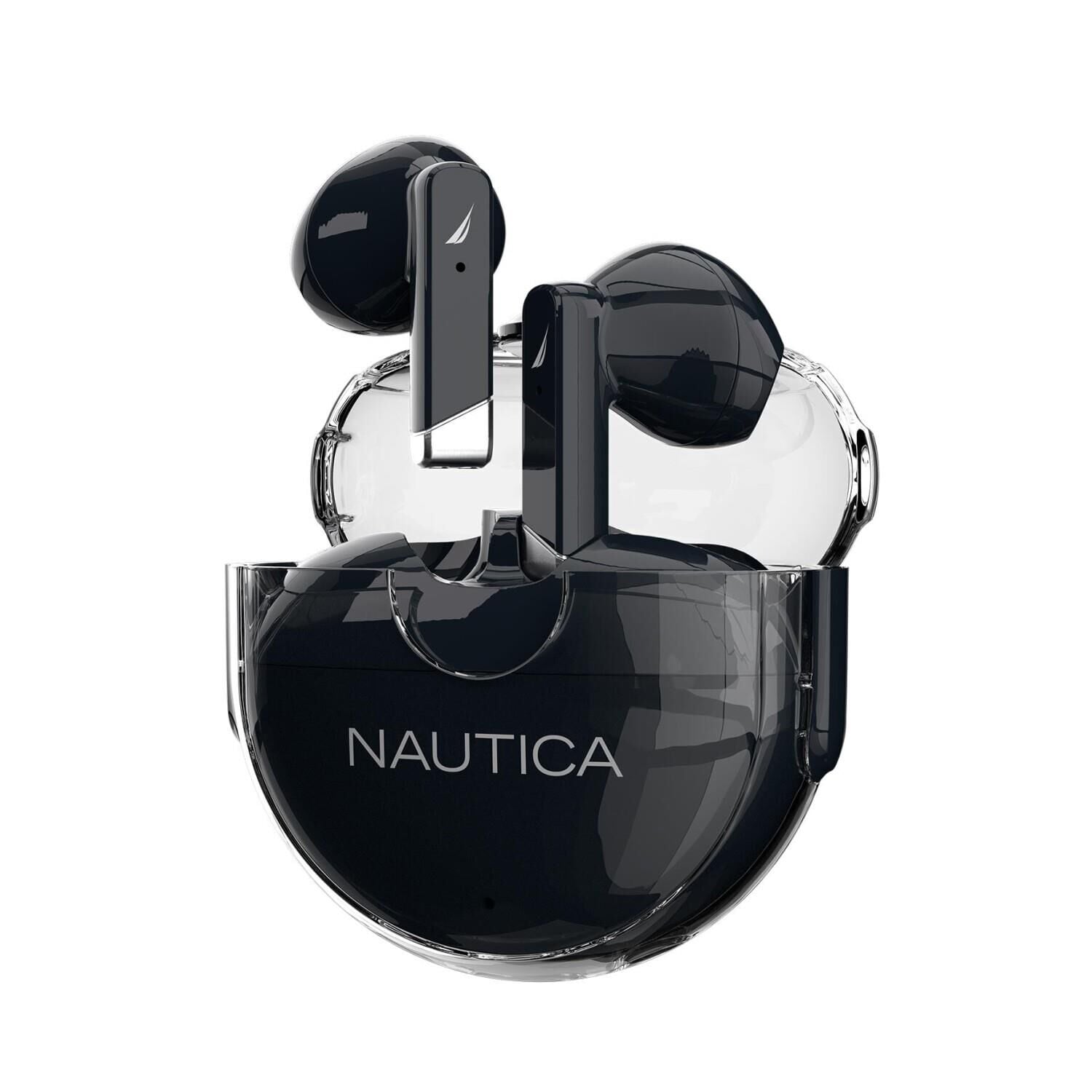 Nautica T320 TWS Kulak İçi Bluetooth Kulaklık