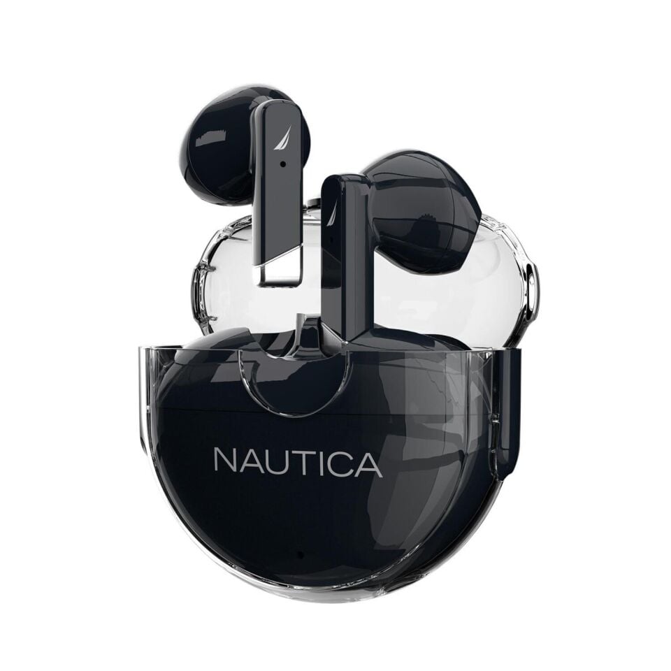 Nautica T320 TWS Kulak İçi Bluetooth Kulaklık