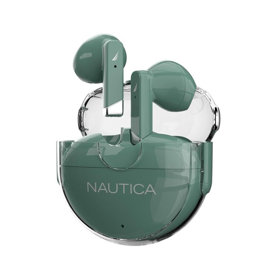 Nautica T320 TWS Kulak İçi Bluetooth Kulaklık