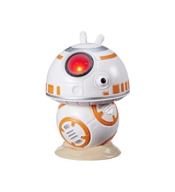 Star Wars Elektronik Droid BB-8