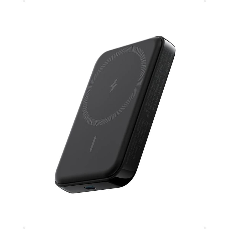 Anker 321 MagGo Powerbank  - A1616