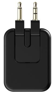 Sudio FL2 Bluetooth Ve Aux  Çevirici