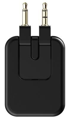 Sudio FL2 Bluetooth Ve Aux  Çevirici