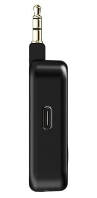 Sudio FL2 Bluetooth Ve Aux  Çevirici