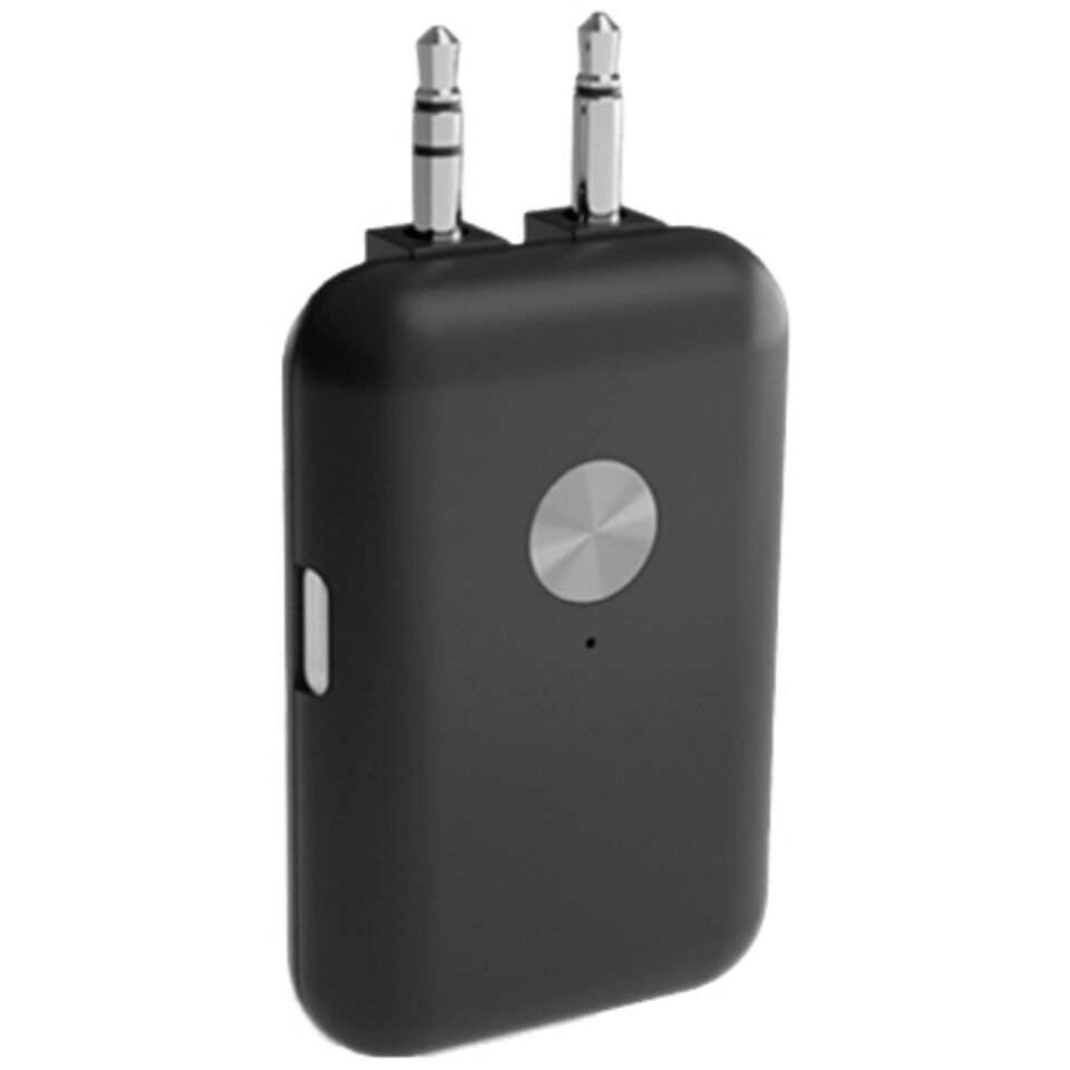 Sudio Flyg Bluetooth audio transmitter Bluetooth Çevirici Adaptör
