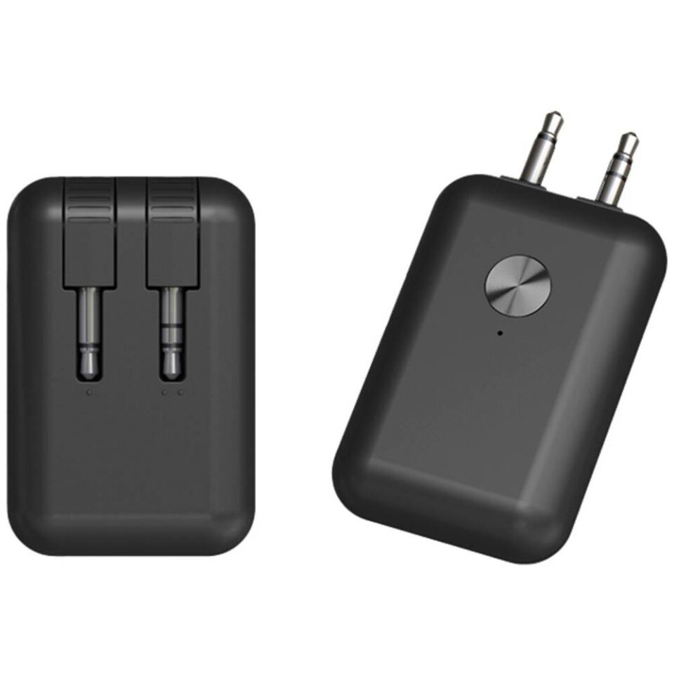 Sudio Flyg Bluetooth audio transmitter Bluetooth Çevirici Adaptör