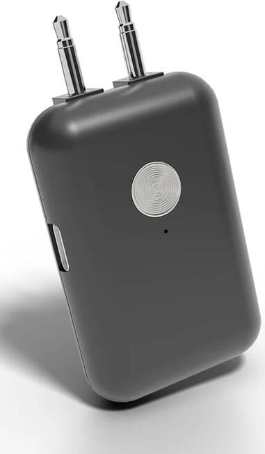 Sudio Flyg Bluetooth audio transmitter Bluetooth Çevirici Adaptör