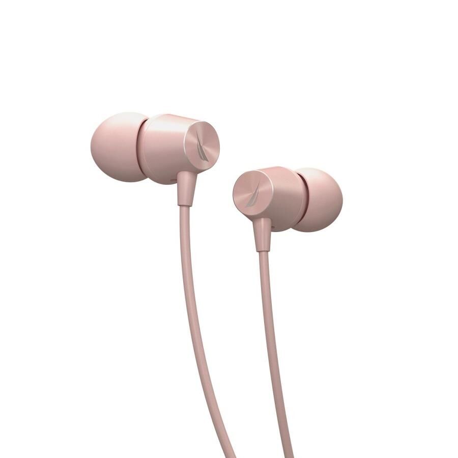 Nautica B310 Boyun Askılı Kulak İçi Bluetooth Kulaklık