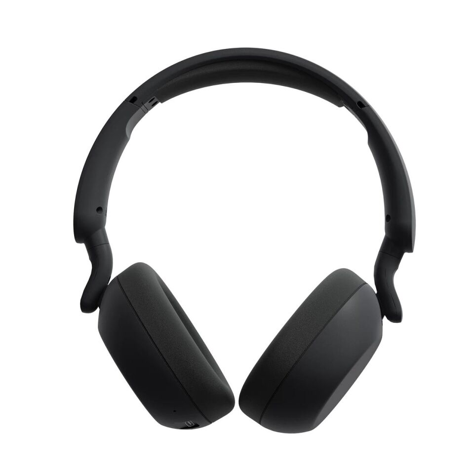 Sudio R3  Bluetooth KulakÜstü Kulaklık