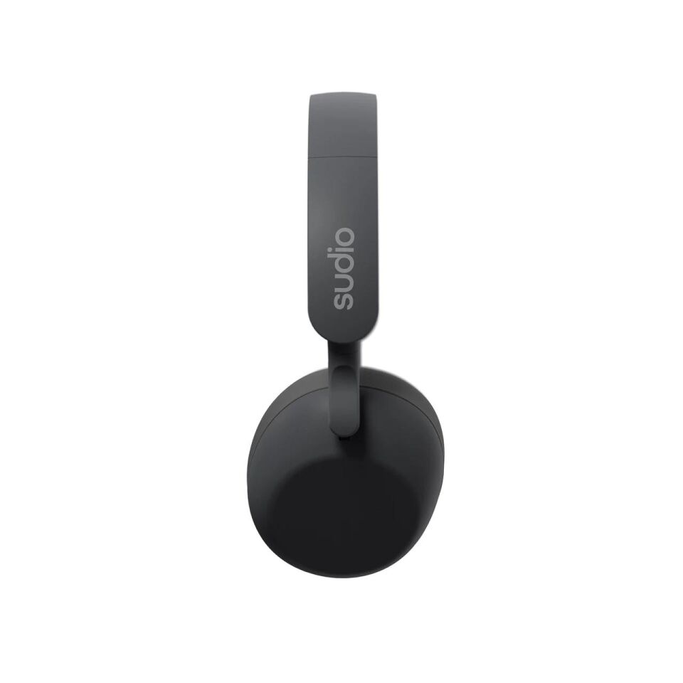 Sudio R3  Bluetooth KulakÜstü Kulaklık