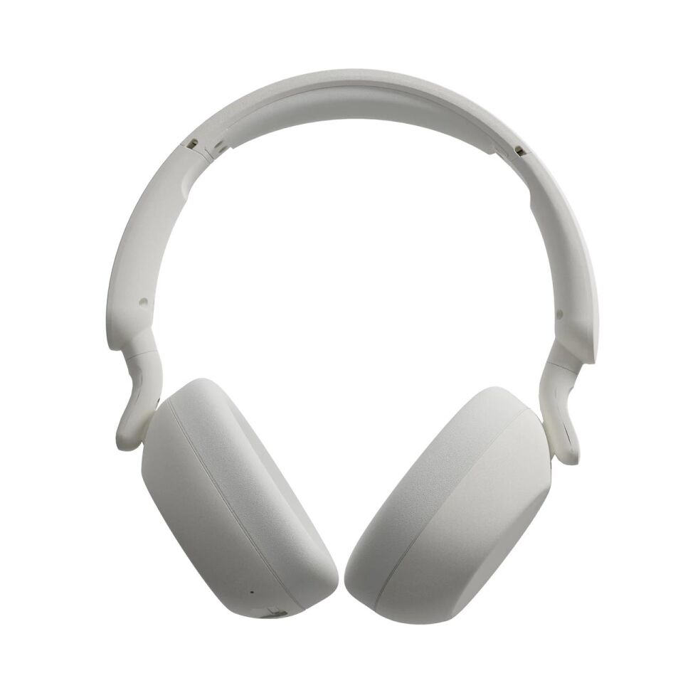 Sudio R3  Bluetooth KulakÜstü Kulaklık Mavi