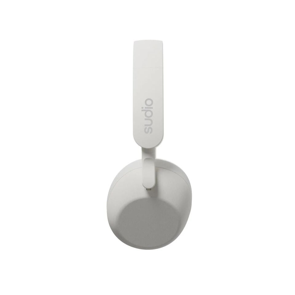 Sudio R3  Bluetooth KulakÜstü Kulaklık