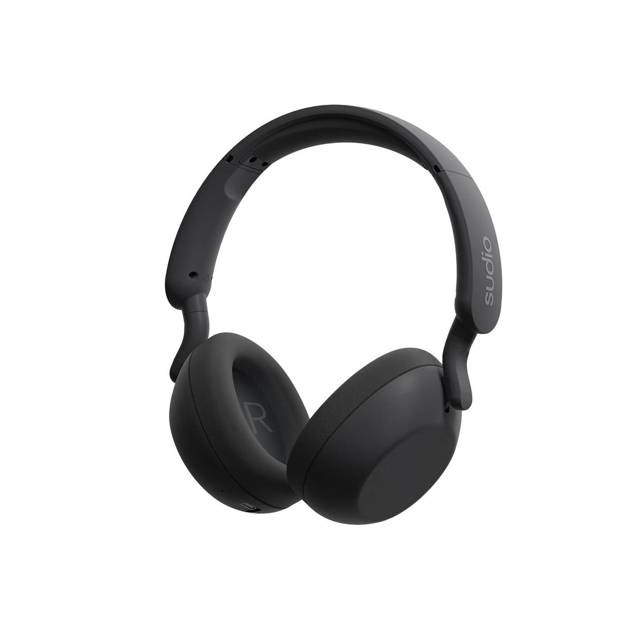 Sudio R3  Bluetooth KulakÜstü Kulaklık