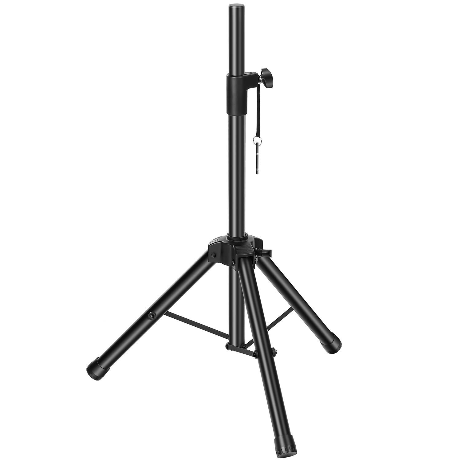 Ikarao Break X1-X2 Uyumlu Hoparlör Standı