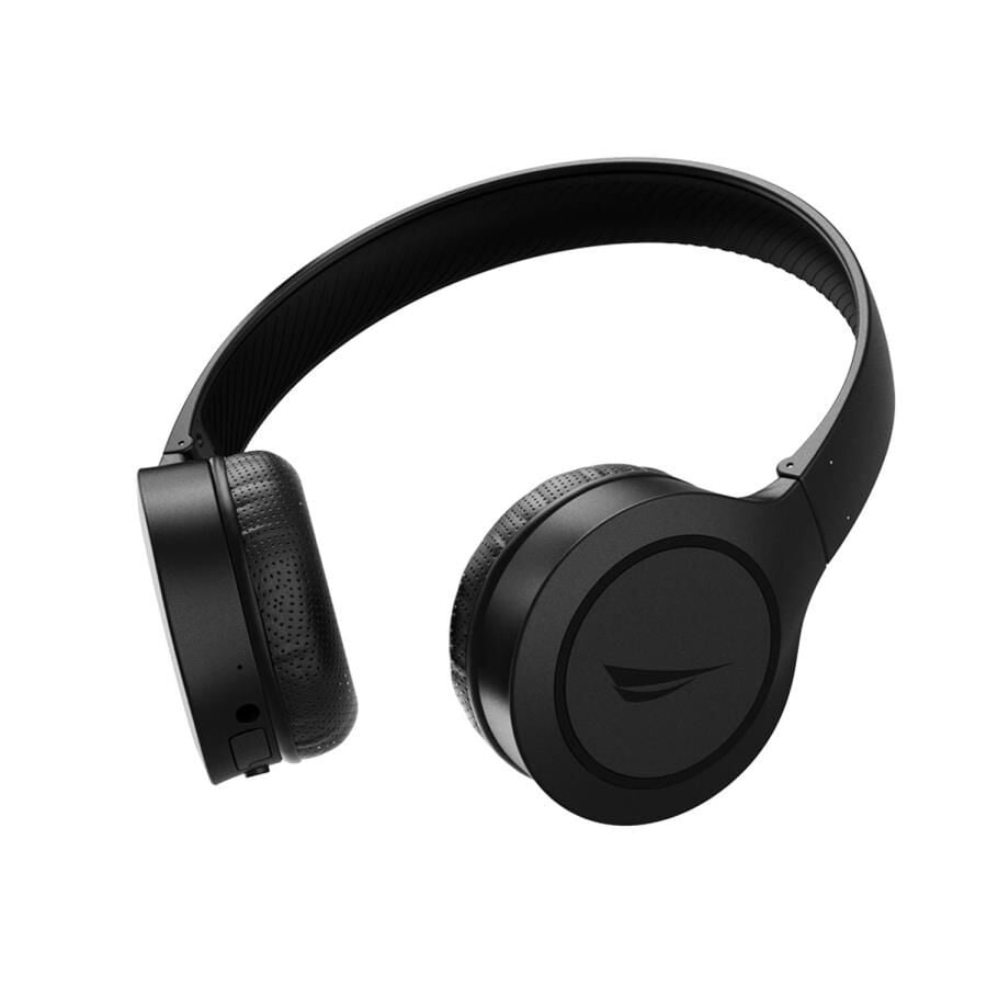 Nautica H120 Kulak Üstü Bluetooth Kulaklık