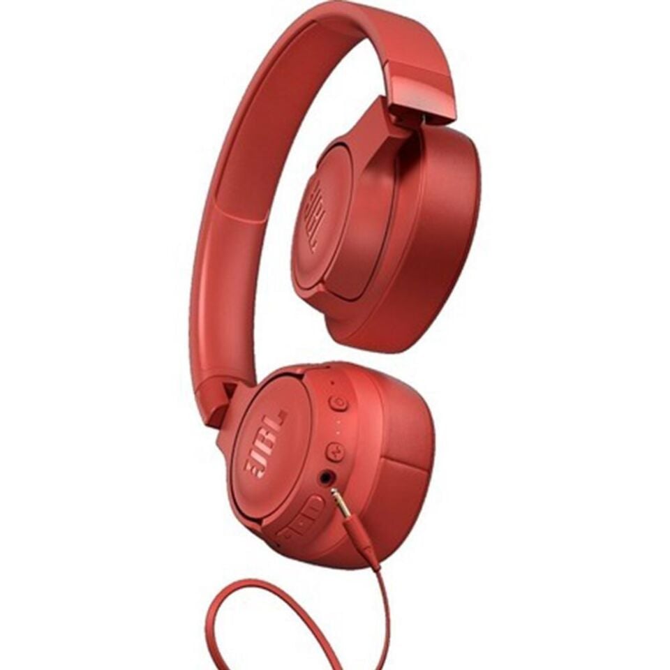 Jbl 750 Bluetooth Kulaklık
