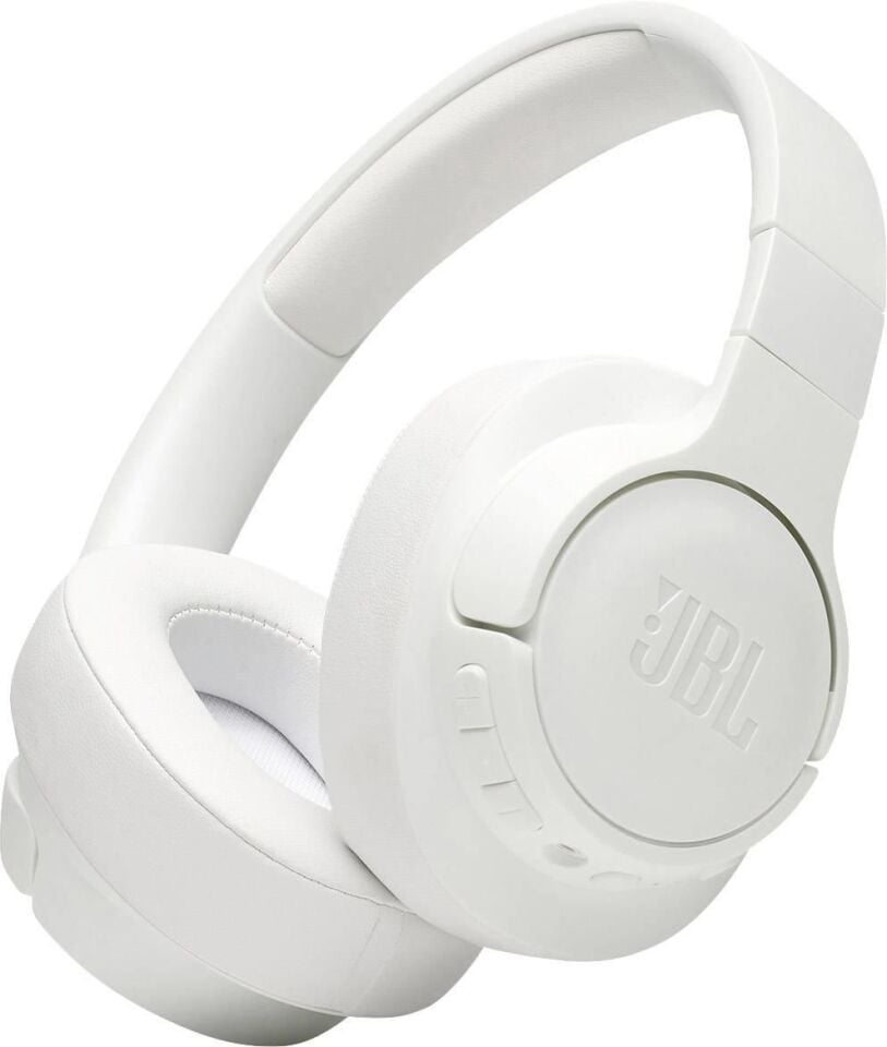 Jbl 750 Bluetooth Kulaklık