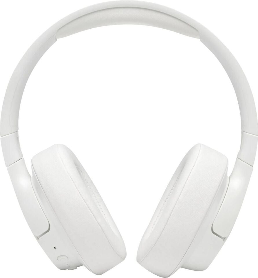 Jbl 750 Bluetooth Kulaklık