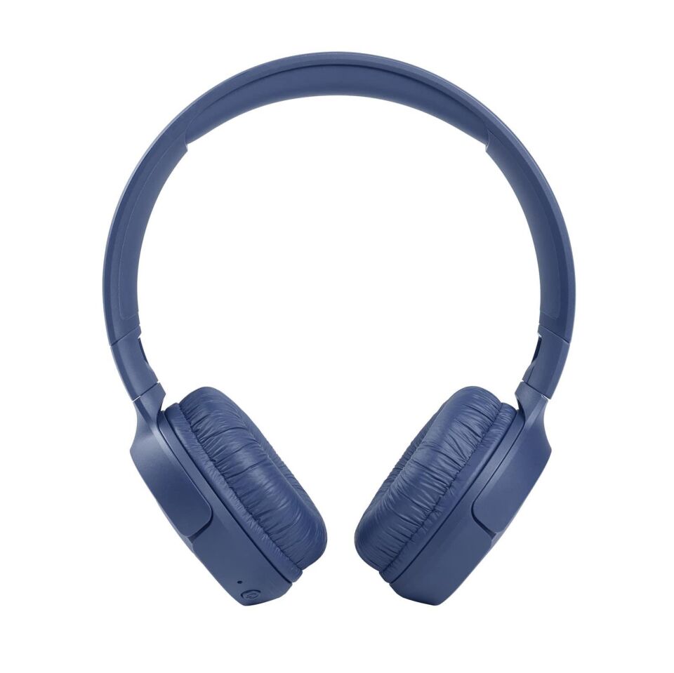 JBL Tune 510BT Kulak Üstü Kablosuz Kulaklık Pembe