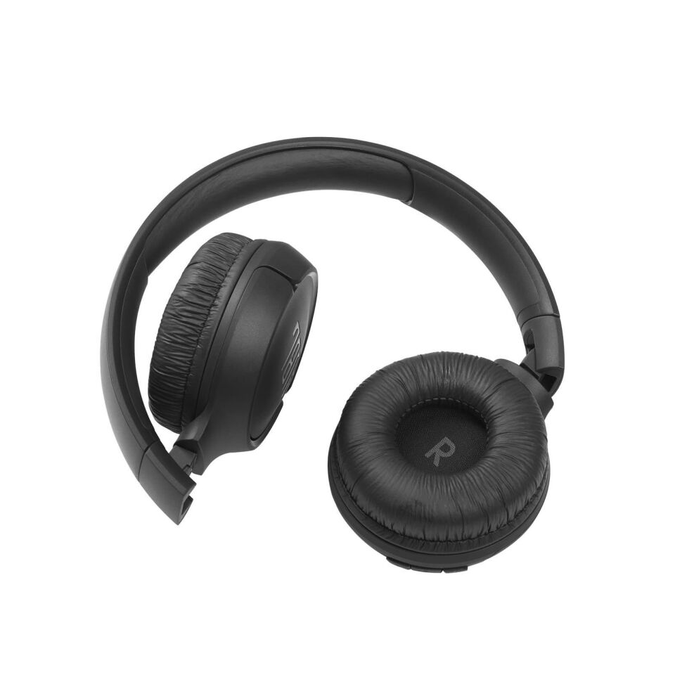 JBL Tune 510BT Kulak Üstü Kablosuz Kulaklık Pembe