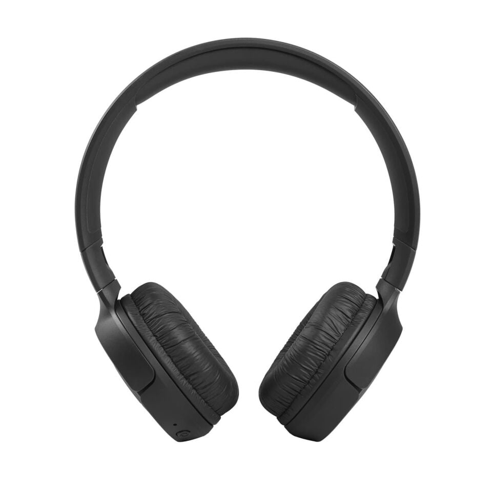 JBL Tune 510BT Kulak Üstü Kablosuz Kulaklık