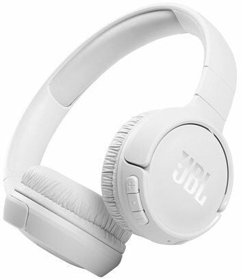 JBL Tune 510BT Kulak Üstü Kablosuz Kulaklık