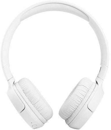 JBL Tune 510BT Kulak Üstü Kablosuz Kulaklık