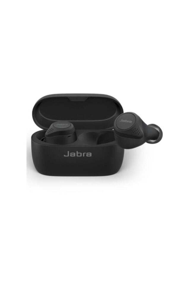 Jabra Elit Active 75T Bluetooth Kulaklık