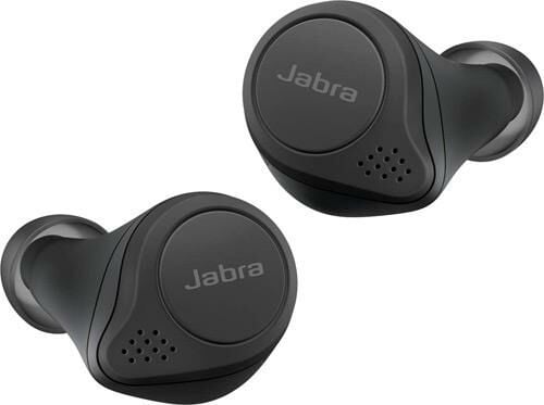 Jabra Elit Active 75T Bluetooth Kulaklık